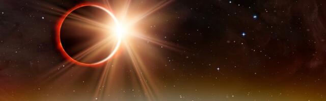 Pomračenje Sunca 4. decembra: Promene svakom znaku