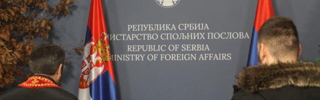 Selaković: Božić prilika da naglasimo važnost zajedničkog delovanja države i SPC