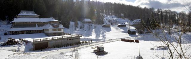 Kako je Tara nadmudrila Zlatibor i Kopaonik sa cenama - kada vidite koliko košta šest palačinki pašće vam šećer