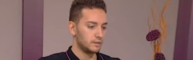 BOJKOT I ZVANIČNO PUK'O: PSG predao listu za izbore