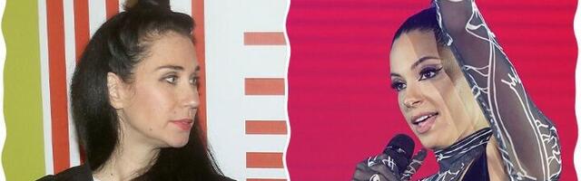 Odgovor Konstrakte posle oglašavanja Sare Jo