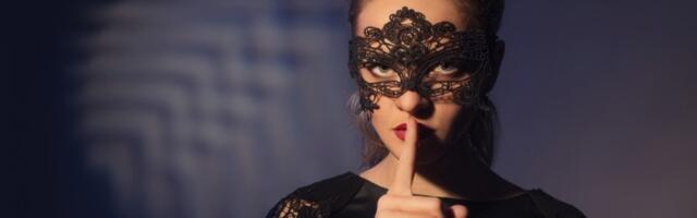 9 saveta za FANTASTIČNU predigru