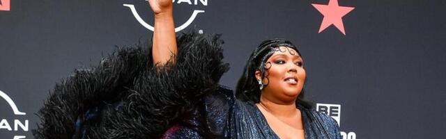 BET Awards 2022: Ovo su dobitnici i najupečatljiviji trenuci