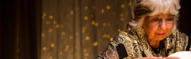 OVO SU TRI NAJSREĆNIJA ZNAKA U NOVEMBRU: Očekuju ih sjajne prilike na svakom polju i stiže im ispunjenje želja