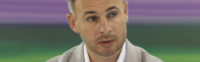 Miroslav Aleksić: Obustavom Odbora, na brojna pitanja o ubistvima nećemo dobiti odgovore