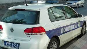 Dvojica vozača isključena iz saobraćaja zbog vožnje u alkoholisanom stanju