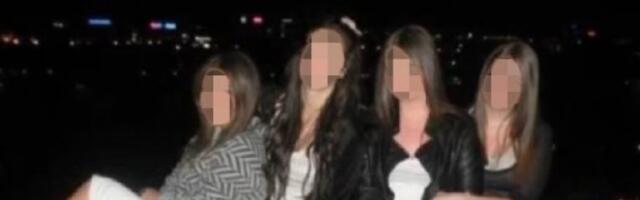 SAZNAJEMO: DRUGARICE POKOJNE PEVAČICE NA LEKOVIMA? "Nikad sebi nećemo oprostiti što smo je ostavile samu"