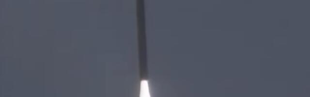 Severna Koreja ispalila projektil za koji se sumnja da je balistička raketa