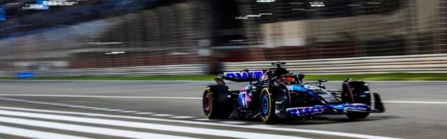 Formula 1 pretekla Tojotu i Teslu: Predstavlja novo 100% čisto gorivo