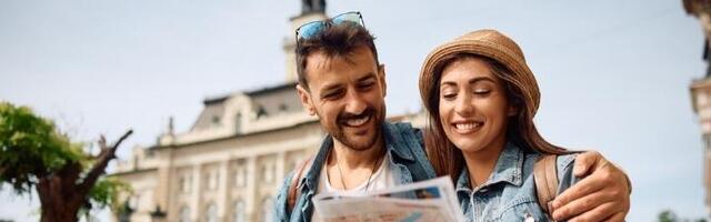 Šok u restoranu! Turista nije mogao da veruje da je RAČUN 250 evra, a ova stavka košta 3 evra (FOTO)