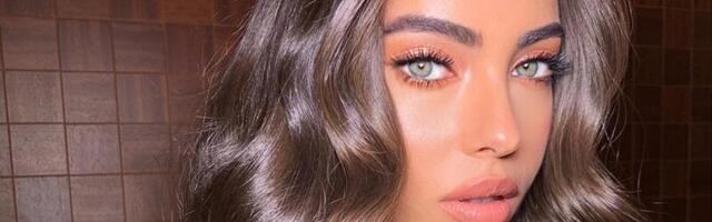 Skvalan ulje za kosu je korak koji je nedostajao vašoj beauty rutini