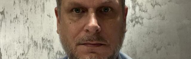 Imenovan novi poverenik Narodnog pokreta Srbije za Čačak