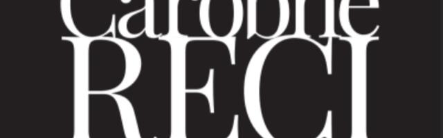 "Čarobne reči" - Upoznajte Martinu Bogovac i reči koje leče