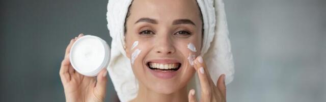 Proizvodi za negu kože na bazi ulja ili vode? Sve što treba da znate, prema dermatolozima
