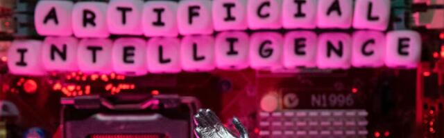 Italijanska Synapsia potpisala ugovor vredan 2,5 milijardi dolara sa Bold Technologies iz UAE