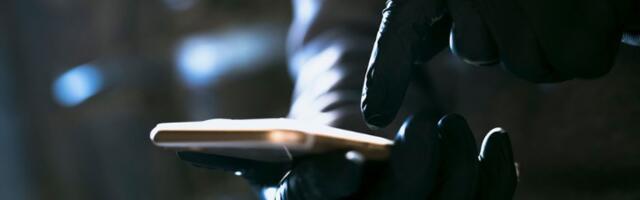 Evo kako da spečite krađu podataka ukoliko izgubite telefon