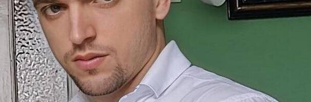 INVALIDNOST I STAROST NISU KRAJ