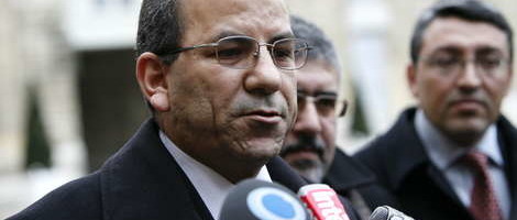 Muslimansko vijeće: Muslimani u Francuskoj nisu progonjeni