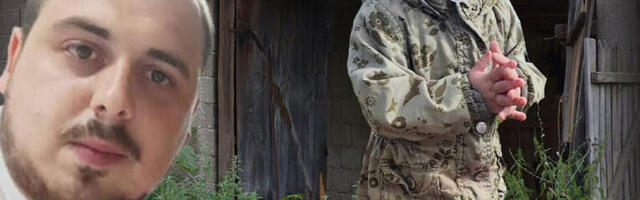 ISPLIVAĆE TVOJA PRAVDA VRLO BRZO! Advokat optuženih za ubistvo devojčice traži saslušanje Miloša Ilića! ON PORUČIO SAMO OVO!