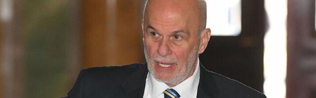 POKS: Zaduženjem od dve milijarde u jednom danu vlast srušila sve negativne rekorde