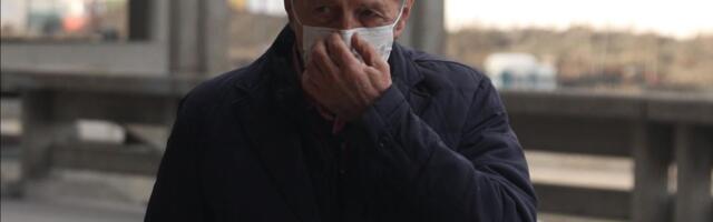 Vest o smrti Miroslava Ilića uznemirila estradu: Supruga se nije oglasila, čeka se reakcija Devina i Mirjane