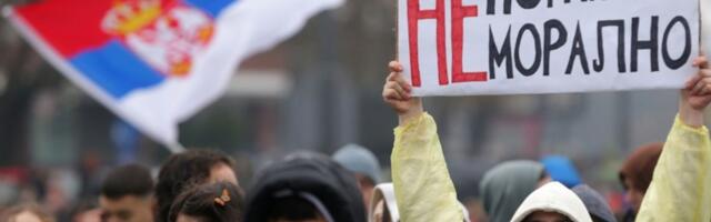 O neutralnosti i neutralnima