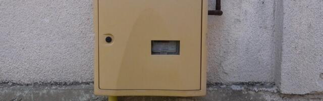 Subvencije za zamenu postojećih uređaja za grejanje dobilo 59 Požežana