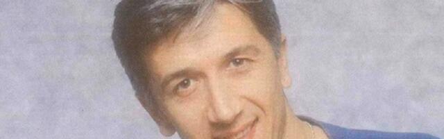 Da li je posle 24 godine otkrivena MISTERIJA ukradenog kofera Rođe Raičevića?