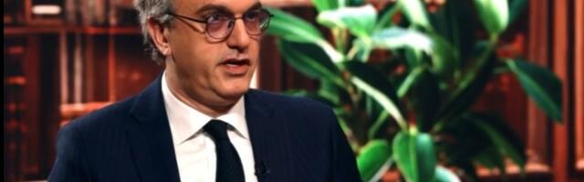 Jedinstven regionalni nastup je uslov opstanka naših privreda
