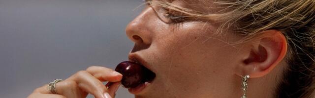 Zašto je kolagen važniji nego što mislite?