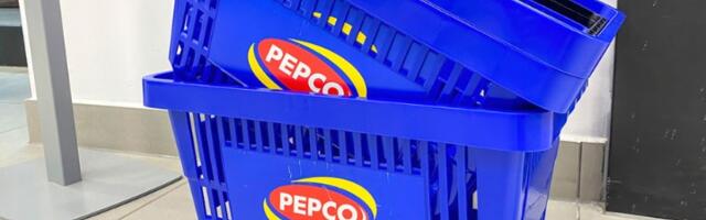 Pepco povukao dva proizvoda