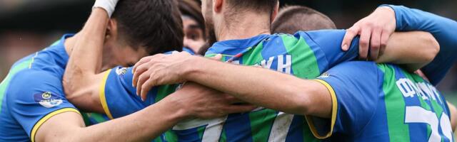 Kup Srbije: „Seča“ superligaša se nastavlja, Zemunu penal drama na severu