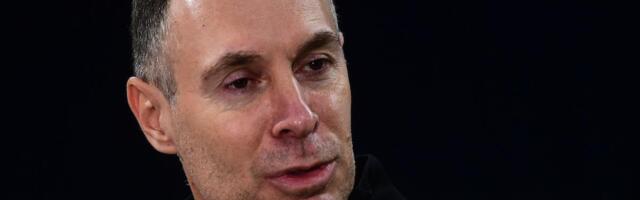 KO JE MIRKO OCOKOLJIĆ, NOVI TRENER PARTIZANA? Isplivala fotka stara 30 godina koja je oduševila Grobare! Karijera - impresivna, jedan detalj svi komentarišu