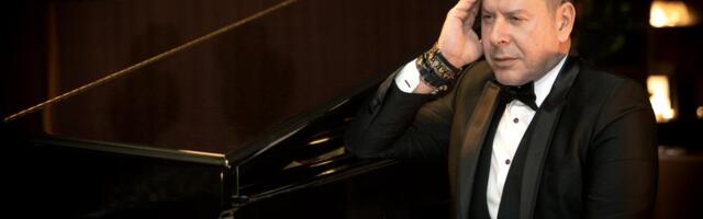 POVODOM KAŠNJENJA KONCERTA VLADE GEORGIEVA VIŠE OD SAT VREMENA OGLASILO SE UDRUŽENJE POTROŠAČA: Nije poenta koliko je trajao, nego kad je počeo (FOTO)