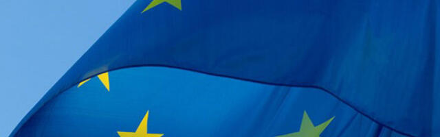 ФТ: према нацрту мировног предлога, Украјина би се придружила ЕУ до 2027. године