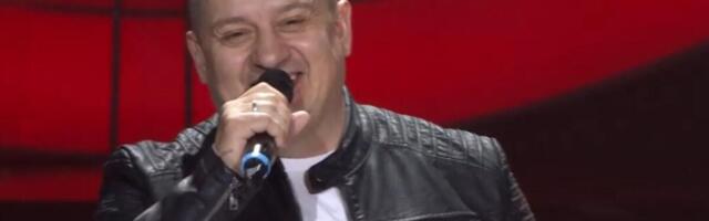 ON JE POKRENUO BIZNIS U KIKINDI OD KOG ZGRĆE LOVU! Svi ga zaboravili, a danas MLATI PARE sa ženom