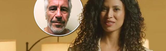 Progovorila Epstajnova žrtva: Tek godinama kasnije shvatila sam da sam upoznala bivšeg princa Endrjua