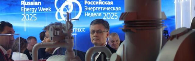 Rusija izgubila status naftne supersile: „Nekad diktirala pravila, sada igra po pravilima“