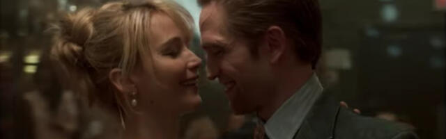 Divlje lepa, sirova, buntovna priča: Film “Crkni, ljubavi” od 1. januara u domaćim bioskopima (VIDEO)