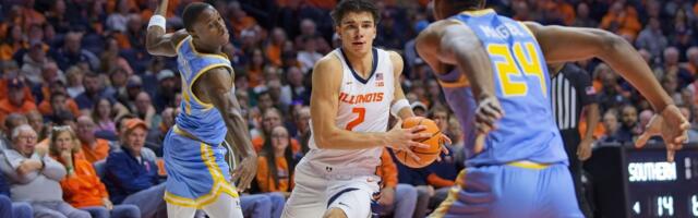 Andrej Stojaković raspametio Srbe: U novogodišnjoj noći objavio fotografiju na kojoj je podigao tri prsta, pomenuo i Bogdana Bogdanovića /FOTO/