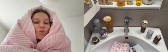 Vreme je za praznični reset – ovako planiramo spa dan kod kuće