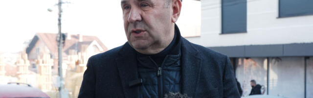 Ljajić (SDPS): Američki napad na Venecuelu je kraj međunarodnog poretka kakav poznajemo