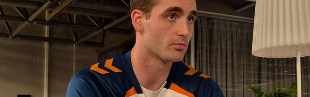 Rivers za Sportal otkrio tajnu Valensijinog uspeha: Drugačije je kada spavaš u svom krevetu