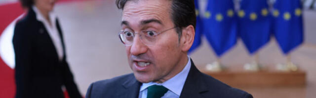 Венецуела ослободила пет притворених Шпанаца, стигли у Мадрид