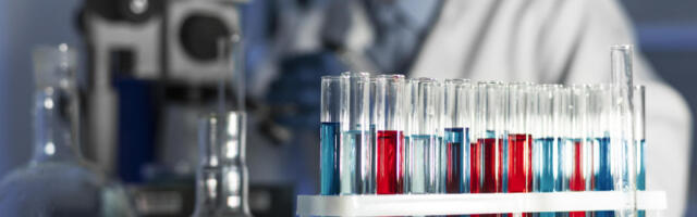 Trajni lek za dijabetes ipak još ne postoji: Naučnici intenzivno rade na novim terapijama