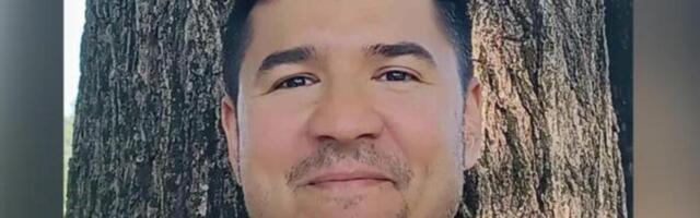 NESTAO DARKO IVETIĆ: Obavio samo jedan poziv na dan Božića, rekao jednu rečenicu i od tada mu se izgubio trag!