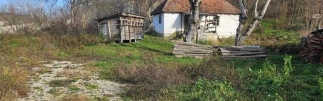 Imate pravo na imovinu, a nema ostavine? Evo kako možete upisati stan ili kuću u katastar, novi zakon to dozvoljava