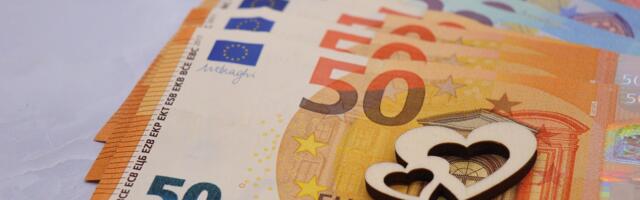 Građani EU kažu da im evro olakšava život – ali nisu svi oduševljeni