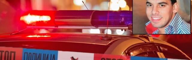 Automobil pregazio njegovog brata, on bio u poslu sa drogom: Živko Bakić  u Španiji tražio azil tvrdeći da je "žrtva progona"