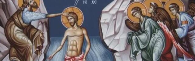 U ponoć obavezno pogledajte u nebo i zamislite želju: Na Bogojavljenje se mogu ostvariti sve želje, dobro pazite šta sanjate noćas